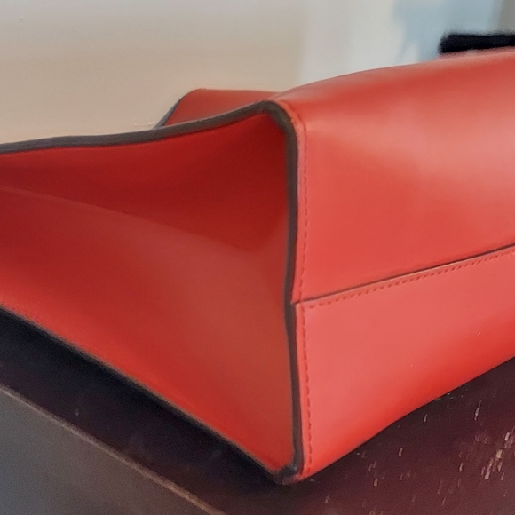 Authentic Gucci tote XL - Picture 5 of 7